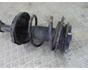 Amortiguador delantero derecho, Subaru Legacy Berlina (B13/BL) 2.0 D Classic 2008