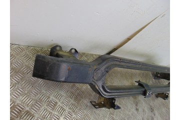 Travesaño superior, Peugeot 407 Coupé Pack 2006