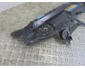 Travesaño superior, Saab 9-3 Familiar Vector 2008