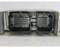 Centralita airbag, Mazda 3 Berlina (Bk) 1.6 CRDT Active 2007, 0285001961