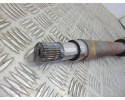 Transmision delantera derecha, Ford C-max (CB3)(2007) Ambiente 2009, P31211252