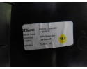 Guantera, Volkswagen Touran (1T1) Trendline 2004, 1T1857291B