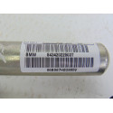 30380659C AIRBAG CORTINA DELANTERO IZQUIERDO BMW SERIE X3 (E83) 30380659C AIRBAG CORTINA DELANTERO IZQUIERDO BMW SERIE X3 (E83)