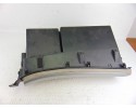 Guantera, Subaru Legacy Berlina (B13/BL) 2.0 D Classic 2008, 66208AG070