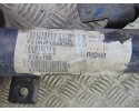 Amortiguador delantero derecho, Volvo V50 Familiar D4 Kinetic 2011
