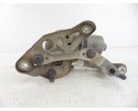 Motor limpia delantero, Peugeot 407 ST Sport 2005, 0390241721