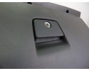 Guantera, Volvo V50 Familiar D4 Kinetic 2011, 39808618