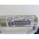 30380659C AIRBAG CORTINA DELANTERO IZQUIERDO BMW SERIE X3 (E83) 30380659C AIRBAG CORTINA DELANTERO IZQUIERDO BMW SERIE X3 (E83)