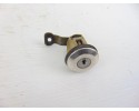 Antirrobo / llave contacto, Peugeot Partner (S1)(07.1996) Combispace 1999