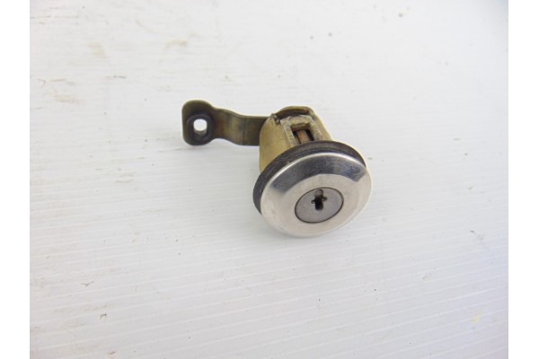 Antirrobo / llave contacto, Peugeot Partner (S1)(07.1996) Combispace 1999