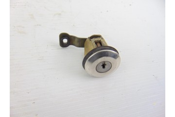 Antirrobo / llave contacto, Peugeot Partner (S1)(07.1996) Combispace 1999