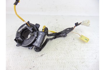 Anillo airbag, Subaru Legacy Berlina (B13/BL) 2.0 D Classic 2008