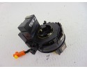 Anillo airbag, Toyota Auris (E15) Luna 2008