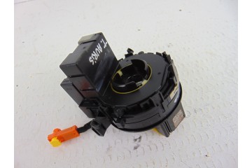 Anillo airbag, Toyota Auris (E15) Luna 2008