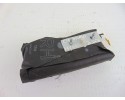 Airbag lateral derecho, Citroen Grand C4 Picasso Exclusive 2009, 9655047580