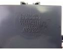 Módulo electrónico, Subaru Legacy Berlina (B13/BL) 2.0 D Classic 2008, 232400-5411