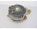 Alternador, Peugeot J5 (290) Combi 800 1993