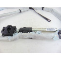 30380659C AIRBAG CORTINA DELANTERO IZQUIERDO BMW SERIE X3 (E83) 30380659C AIRBAG CORTINA DELANTERO IZQUIERDO BMW SERIE X3 (E83)