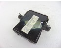 Módulo electrónico, Ssangyong Rodius Xdi 2010, 82320-21031