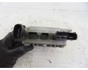 Módulo electrónico, Subaru Legacy Berlina (B13/BL) 2.0 D Classic 2008, 34710AG010