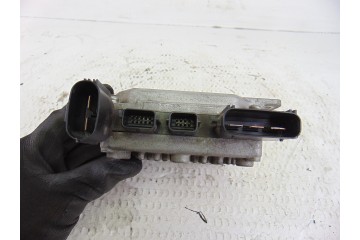Módulo electrónico, Subaru Legacy Berlina (B13/BL) 2.0 D Classic 2008, 34710AG010