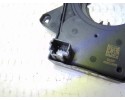Sensor, Dacia Duster I Black Shadow 4x4 2016, 479457095R