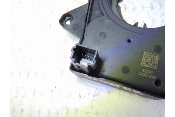 Sensor, Dacia Duster I Black Shadow 4x4 2016, 479457095R