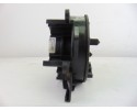 Anillo airbag, Bmw Serie X5 (E53) 3.0d 2002, 8375398