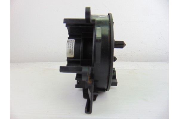 Anillo airbag, Bmw Serie X5 (E53) 3.0d 2002, 8375398