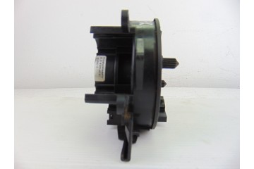 Anillo airbag, Bmw Serie X5 (E53) 3.0d 2002, 8375398