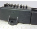 Módulo electrónico, Volkswagen Polo V (6R1) Gti 2011, 6R0959772A