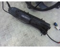 Electroventilador, Peugeot 407 ST Confort 2006