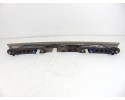 Maneta exterior porton, Bmw Serie 7 (E65/E66) 740d 2007