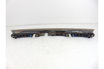Maneta exterior porton, Bmw Serie 7 (E65/E66) 740d 2007