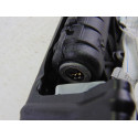 30380659C AIRBAG CORTINA DELANTERO IZQUIERDO BMW SERIE X3 (E83) 30380659C AIRBAG CORTINA DELANTERO IZQUIERDO BMW SERIE X3 (E83)