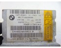 Centralita airbag, Bmw Serie 7 (E65/E66) 740d 2007, 6929556
