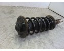Amortiguador delantero derecho, Chevrolet Captiva 2.0 Vcdi Lt 2008