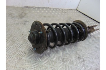 Amortiguador delantero derecho, Chevrolet Captiva 2.0 Vcdi Lt 2008