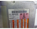 Centralita airbag, Subaru Legacy Berlina (B13/BL) 2.0 D Classic 2008, 98221AG260