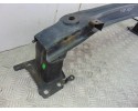 Refuerzo paragolpes delantero, Seat Leon (1P1) Reference 2006