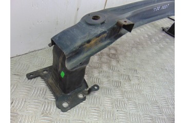Refuerzo paragolpes delantero, Seat Leon (1P1) Reference 2006