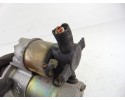 Motor arranque, Honda Civic Berlina 3 Puertas (Ep) 1.7 CTDi LS 2002, 8971891181