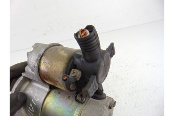 Motor arranque, Honda Civic Berlina 3 Puertas (Ep) 1.7 CTDi LS 2002, 8971891181