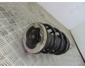 Amortiguador delantero izquierdo, Bmw Serie 7 (E65/E66) 740d 2007, 6762727