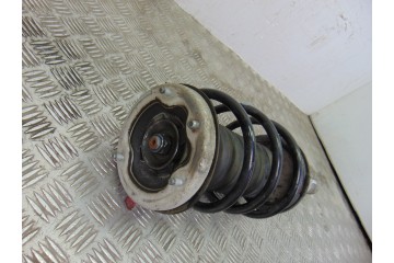 Amortiguador delantero izquierdo, Bmw Serie 7 (E65/E66) 740d 2007, 6762727