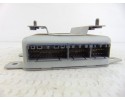 Módulo electrónico, Ssangyong Rodius Xdi Limited 2005, 87161-21100