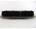 Centralita motor uce, Seat Toledo (1M2) Executive 2004, 036906034DS