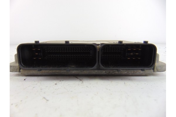 Centralita motor uce, Seat Toledo (1M2) Executive 2004, 036906034DS