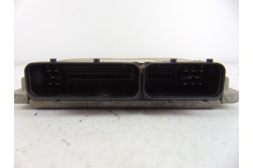 Centralita motor uce, Seat Toledo (1M2) Executive 2004, 036906034DS