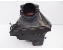 Filtro aire, Dodge Caliber (Pm) S 2007, 04891820AB